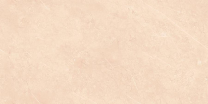 Mramor Delight Керамогранит бежевый 60х120 Полированный Mramor Delight Керамогранит бежевый 60х120 Полированный