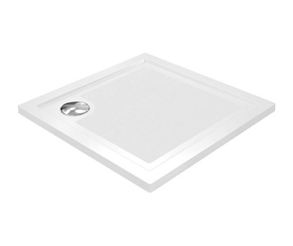 Salm 27T03 Душевой поддон Wasserkraft Salm 27T03 Душевой поддон Wasserkraft