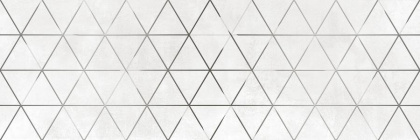 Декор Sharp серый 20х60,шт Декор Sharp серый 20х60,шт
