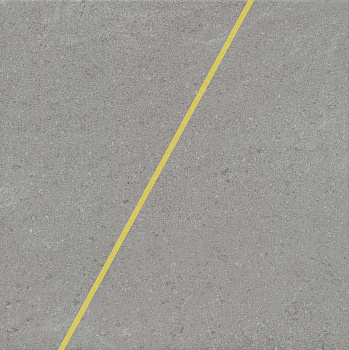 Декор SBD055\SG9356 Матрикс серый 30*30*8 (уп\7шт), шт Декор SBD055\SG9356 Матрикс серый 30*30*8 (уп\7шт), шт