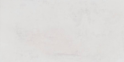 Керамогранит  К9 Proto blanco (60смх119,5смх9мм) (3шт_2,151м2), м2