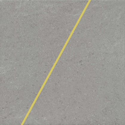 Декор SBD055\SG9356 Матрикс серый 30*30*8 (уп\7шт), шт Декор SBD055\SG9356 Матрикс серый 30*30*8 (уп\7шт), шт