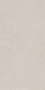 Касабланка серый светлый матовый обрезной 60x119,5x0,9