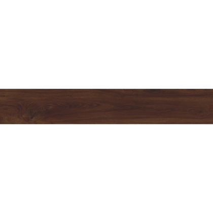 GRS11-11S 200х1200 структурный GRS11-11S 200х1200 структурный