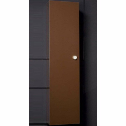 Пенал NEO-ART DARK BROWN 834-DB Boheme Пенал NEO-ART DARK BROWN 834-DB Boheme