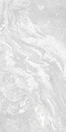 GT1206020306LGR Керамогранит Сlementi_GT светло-сер. 60x120 _ 1\40,32