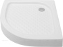 Душевой поддон Aquanet HX515 80х80 Душевой поддон Aquanet HX515 80х80