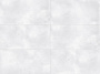 Керамогранит матовый BASALT BLANCO 60x120 5мм MATT, Loft