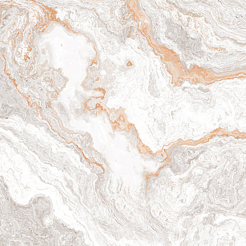 Керамогранит Gray светлый полированный K-1606_LR 60х60 (4шт_1,44м2), м2