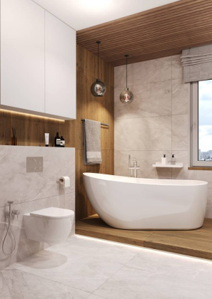 Керамогранит матовый ARMANI SILVER 60x120 MATT, Silk 60х120 Керамогранит матовый ARMANI SILVER 60x120 MATT, Silk 60х120