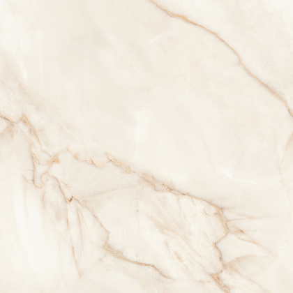 GT60607402PR Керамогранит Chillout_GT Беж. 60x60 полир._ 1\51,84