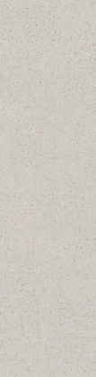 Керамогранит LA02 22,4x90 Непол.Рект. Керамогранит LA02 22,4x90 Непол.Рект.