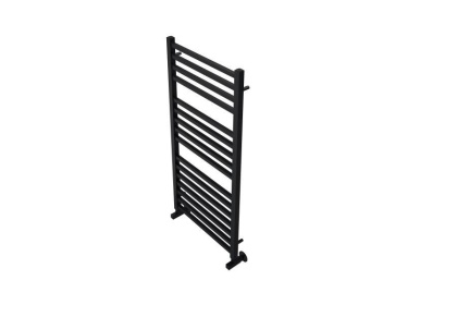 Полотенцесушитель водяной Aquatek (Акватек) Альтаир П16 500х1100 мм, черный муар, подключение нижнее/диагональное, сверхпрочная пищевая нержавеющая сталь AISI 304L, гарантия 10 лет Полотенцесушитель водяной Aquatek (Акватек) Альтаир П16 500х1100 мм, черный муар, подключение нижнее/диагональное, сверхпрочная пищевая нержавеющая сталь AISI 304L, гарантия 10 лет