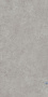 Керамогранит DD590600R Про лаймстоун АТ серый (238,5см*119,5см*11мм) (15шт/42,751м2) камень, м2