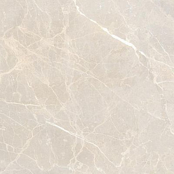 Marmori Керамогранит Pulpis Кремовый K945334LPR 60x60