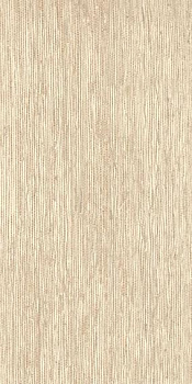 Керамогранит Bali Dyne 30х60 Керамогранит Bali Dyne 30х60