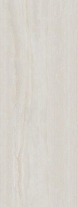 Керамогранит SG073200R6 Супермакси/Травертин бежевый светлый (119,5см*320см*6мм) (1шт/3,824) матовая, м2