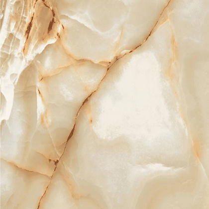 Керамогранит K24_6 Draco Бежевый (80смх80смх9мм) (3шт_1,92м2) Полир, м2