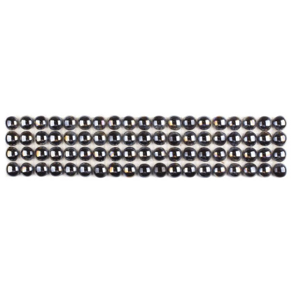 Стеклянная мозаика, PEARL 457 5х25, Design's Стеклянная мозаика, PEARL 457 5х25, Design's