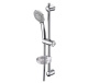 A005 Душевой комплект Wasserkraft
