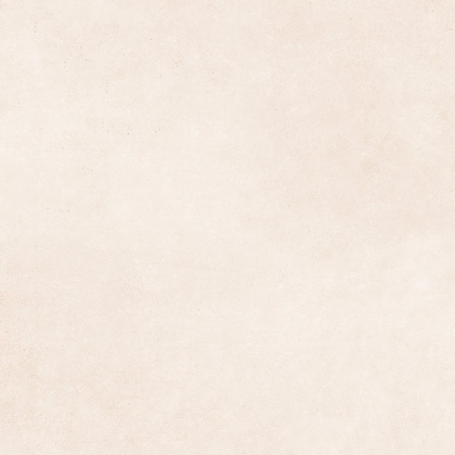 GT60601707MR Плитка грес глаз. Boreal_GT Светло-беж. 60*60 _ 1 \43,2