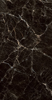 PGT120609903SGR Керамогранит Espero_PGT Бел. 60x120 _ 1\46,08