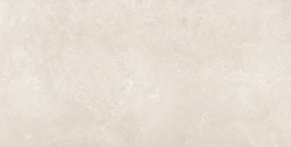 Керамогранит К20_5 Laparet Charon Cream (120смх60смх9мм) (2шт_1,44м2) карвинг структурный, м2 Керамогранит К20_5 Laparet Charon Cream (120смх60смх9мм) (2шт_1,44м2) карвинг структурный, м2