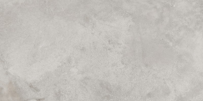 16541 Плитка грес глаз. СonСretehouse_Сers Серый 59,8*29,7 _рельеф 1 \56,832