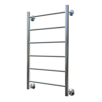 Полотенцесушитель Аспект НП 1 80*50 (ЛЦ6)