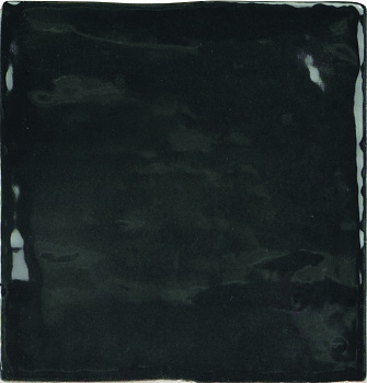 Плитка Seville Black 10х10 Плитка Seville Black 10х10