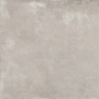 GT60609001MCR11 Керамогранит Sigma_GT Сер. 60x60 карвинг _ 1\43,2