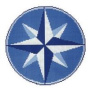 Вставка F-222 стекло (сетка) (20*20*4) 2000*2000 одна штука