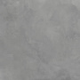 Duna - Cemento - Gris - 60х60 см