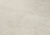 Керамогранит 610010002695 Fiamma уайт (60см*60см*9мм) (3шт/1,08м2)