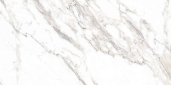 Керамогранит K23_4 Salm белый (80смх160смх9мм) (2шт_2,56м2) Полированная, м2 Керамогранит K23_4 Salm белый (80смх160смх9мм) (2шт_2,56м2) Полированная, м2