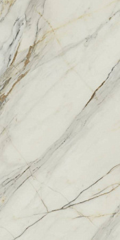 Керамогранит Marble Arch Arctic Gold 7FLPR 2Q 60х120 Керамогранит Marble Arch Arctic Gold 7FLPR 2Q 60х120