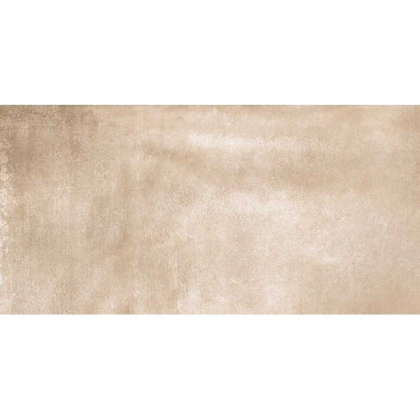 GRS06-28 600х1200 матовый GRS06-28 600х1200 матовый