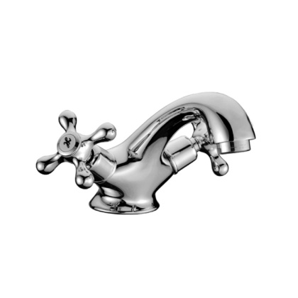 Смеситель Lemark Standard LM2106C для раковины Смеситель Lemark Standard LM2106C для раковины