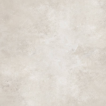 Керамогранит 436612 Ferry светлый  (50смх50смх9мм) (6шт_1,5м2) матовый, м2