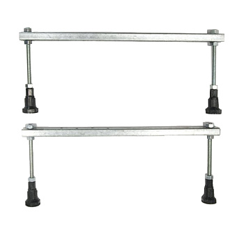 Установочный комплект «Дарина»