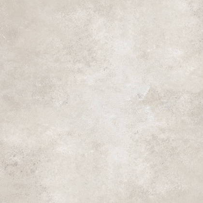 Керамогранит 436612 Ferry светлый  (50смх50смх9мм) (6шт_1,5м2) матовый, м2