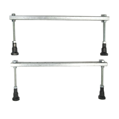 Установочный комплект «Дарина»