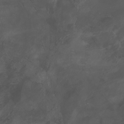 Duna - Cemento - Grafito - 60х60 см Duna - Cemento - Grafito - 60х60 см