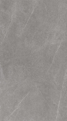 Керамогранит DL590500R Роверелла пепельный обрезной 119,5*238,5*11 (уп/1шт), м2 Керамогранит DL590500R Роверелла пепельный обрезной 119,5*238,5*11 (уп/1шт), м2