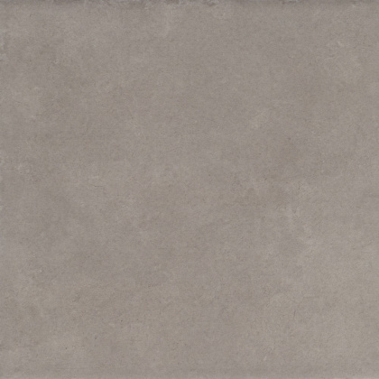 Пьяцца серый темный матовый 30,2x30,2x0,78