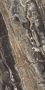 Керамогранит 600x1200 HG OPERA NATURAL Керамогранит 600x1200 HG OPERA NATURAL