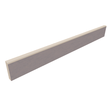 Плинтус LF02 7x60 Непол. Плинтус LF02 7x60 Непол.