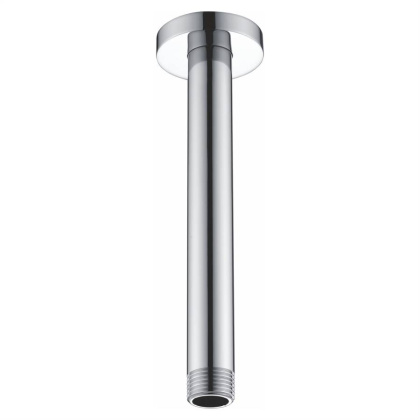 A068 Потолочный излив для душа Wasserkraft