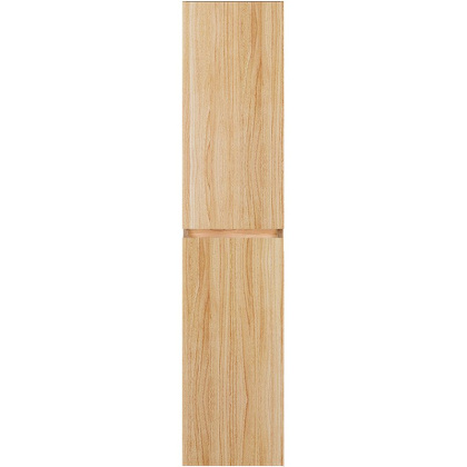 Пенал Creto Etna Soft