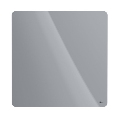 Зеркало Lemark ECOSMO 80х80см